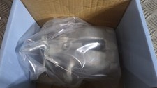 Golf brake caliper for sale  TROWBRIDGE