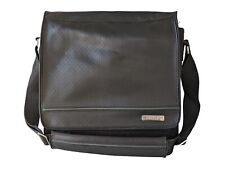 Bolsa de ombro modelo portátil Bose Sound Dock estojo de viagem com alça - (somente bolsa) comprar usado  Enviando para Brazil