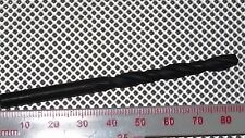 5mm hss drill for sale  LINCOLN