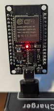 900 bitcoin nerdminer gebraucht kaufen  Lippstadt