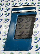 Ford 8210 tw10 for sale  COOKSTOWN