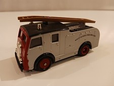 Lledo days gone for sale  KETTERING