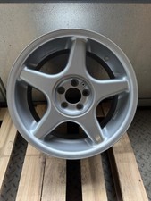Brock 5x16 et35 gebraucht kaufen  Euskirchen