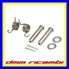 Kit perni molle usato  Santa Maria Capua Vetere