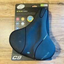 Cloud metroline bike for sale  Fort Collins