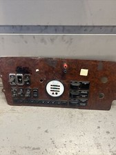 Freightliner century dash for sale  South Gate