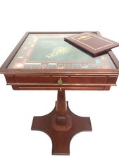 Vintage franklin mint for sale  Union