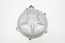 2022 ex450f clutch for sale  Peoria