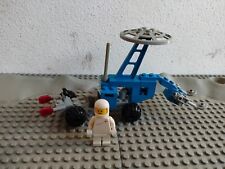 Lego 6844 seismologic usato  Modena