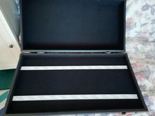 Guitar pedal board for sale  LONDON