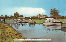 R398936 market drayton for sale  WARLINGHAM