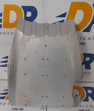 Carena sottopedana garelli usato  Napoli