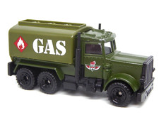 Matchbox international 100 for sale  BETWS-Y-COED