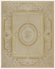 8x11 estate vintage for sale  Secaucus