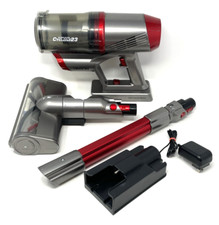 onson cordless vacuum cleaner for sale  Portland