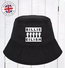 Billie eilish bucket for sale  BLACKBURN