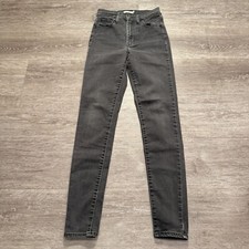 Levis jeans womens for sale  Los Angeles