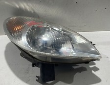 9631494980 faro anteriore usato  Frattaminore