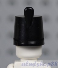 Lego minifigure headgear for sale  Reno