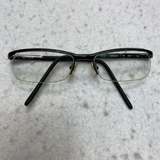 Nike 6020 titanium for sale  Orlando