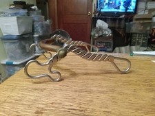 Reining roping gaited for sale  Taylor