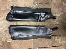 Suedwind stiefelschaft comfort gebraucht kaufen  Verden