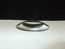 Linse 12mm durchmesser gebraucht kaufen  Delmenhorst