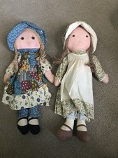 1970s vintage knickerbocker for sale  Lewes