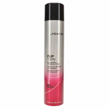 Joico flip turn for sale  Grand Rapids