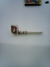 Vintage japanese hand for sale  Latrobe