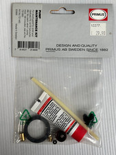 Primus service kit gebraucht kaufen  Euskirchen