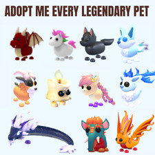 Roblox adopt every gebraucht kaufen  Hannover
