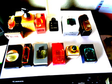 Parfum edt flakon gebraucht kaufen  Inden