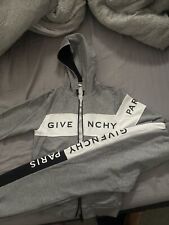 givenchy tracksuit for sale givenchy tracksuit for sale SOUTHPORT