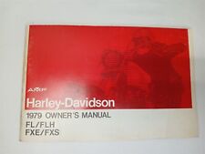 Harley davidson amf for sale  Fort Worth