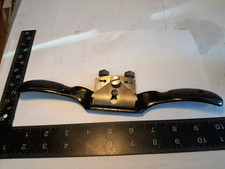Vintage stanley spoke for sale  LEICESTER