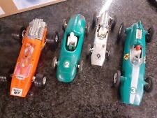 Lotto racing anni usato  Cameri