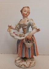 3445 meissen femme d'occasion  Frejus