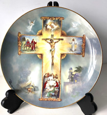 Assiette porcelaine barzoni d'occasion  Chabeuil