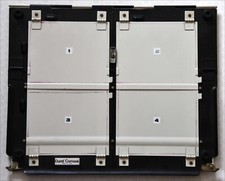 Durst comax printing for sale  BIRMINGHAM