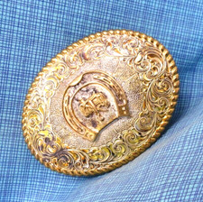 Working cowboys western for sale  Torrington