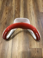 Perfect fitness perfect for sale  Wentzville