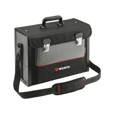 Borsa porta attrezzi usato  Torrita Tiberina
