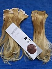 Hair talk echthaar gebraucht kaufen  Magdeburg