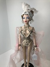 Ashton drake gene for sale  Chicago