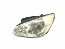 921011C500 101542 farol lado esquerdo para HYUNDAI GETZ 1.4 I 2002, usado comprar usado  Enviando para Brazil