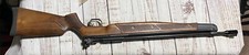 Mint crosman 362 for sale  Franklin