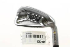 Ping anser 2012 for sale  UK