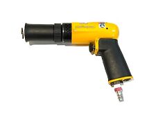 Atlas copco rrh for sale  San Antonio