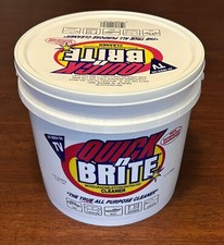 quick brite n cleaner for sale quick brite n cleaner for sale Boise